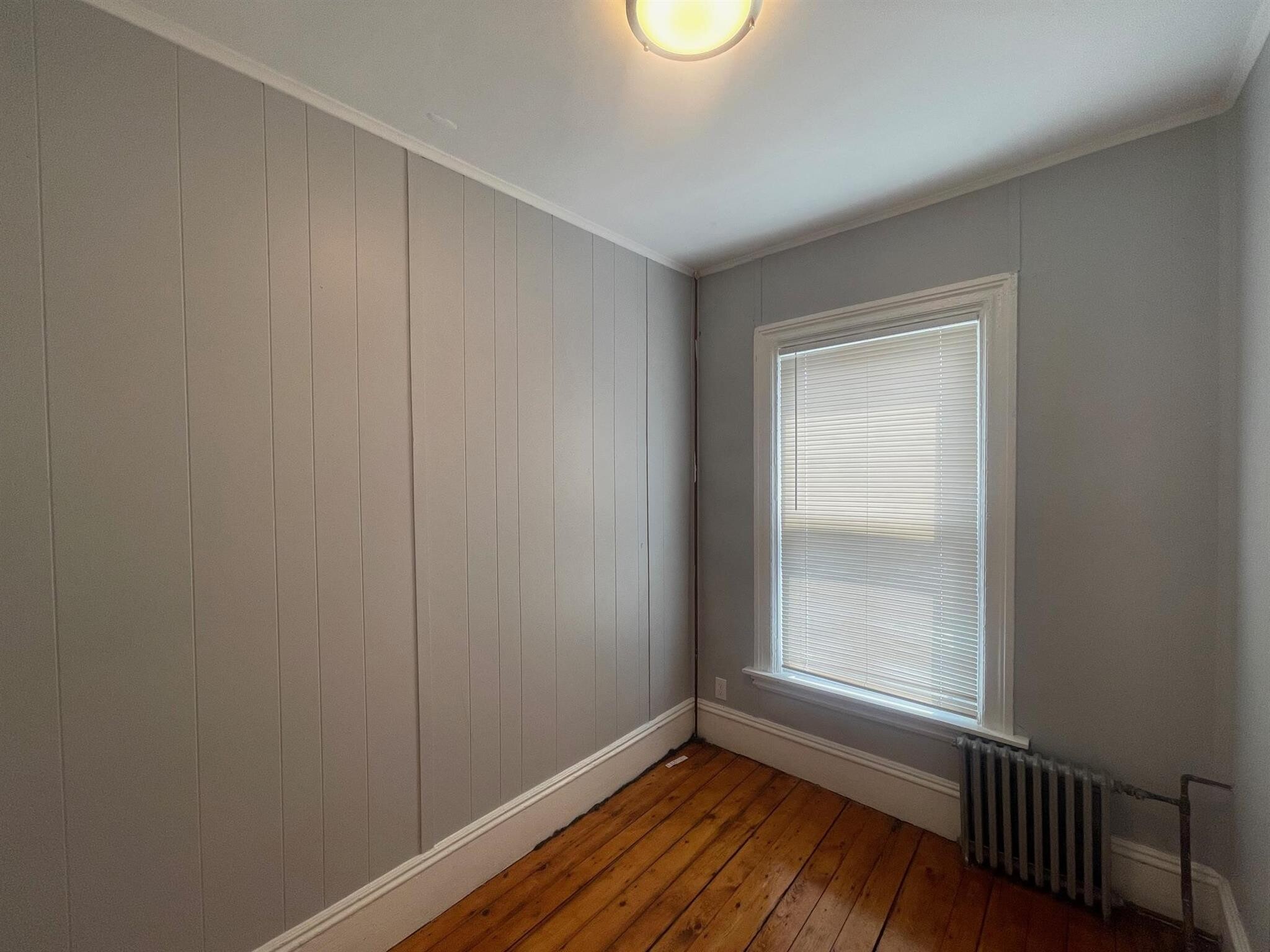 Building Photo - 63 Summer St