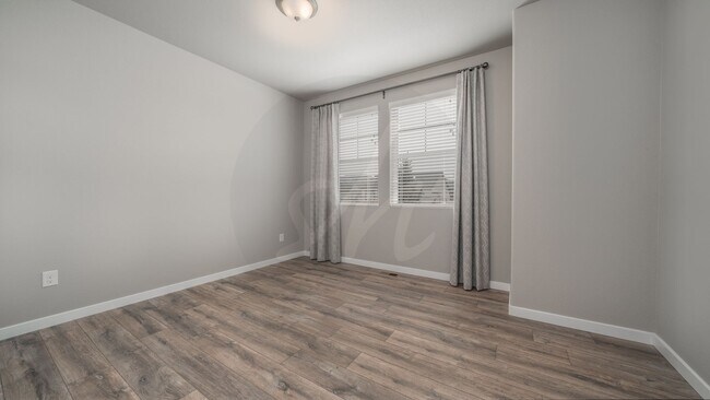 Building Photo - 55+ Gated Community at The Retreat at Banning Lewis