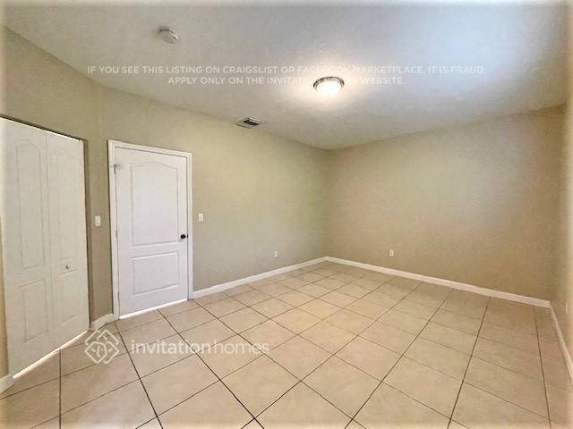 Building Photo - 14848 SW 9th Ln