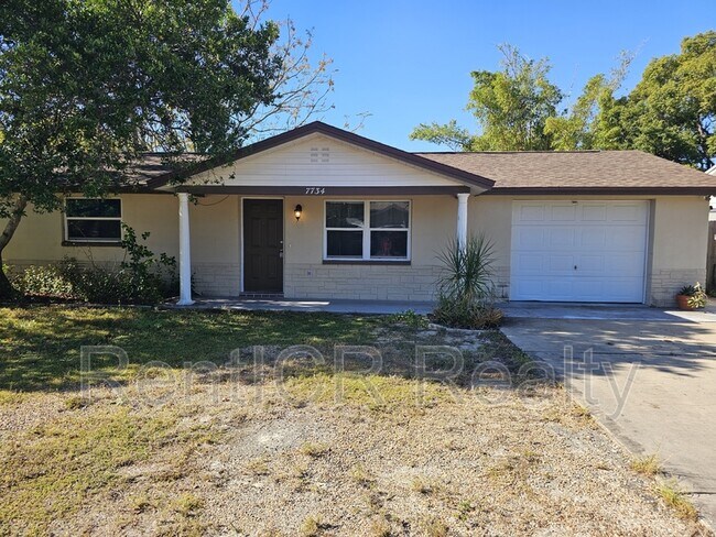 Primary Photo - 7734 Candle Dr