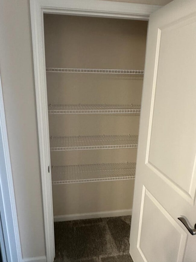 Building Photo - 1632 Laforce Cv