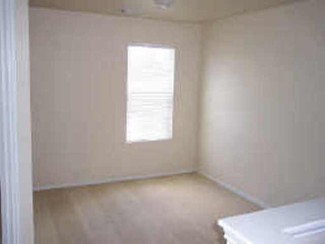 Building Photo - 3418 Glenmore Meadow Dr