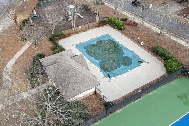 Building Photo - 560 Kimball Crest Ct