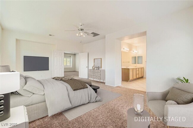 Building Photo - 6732 Kyle Stewart Ct