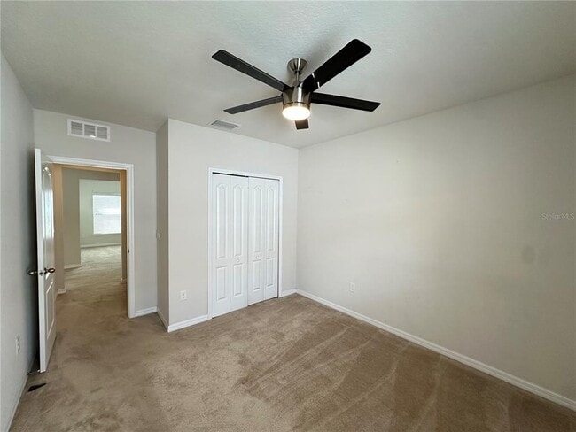 Building Photo - 12202 Ledbury Commons Dr