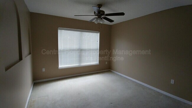 Building Photo - 14519 Lake Price Dr