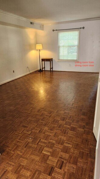Building Photo - 3730 Yorktown Pl