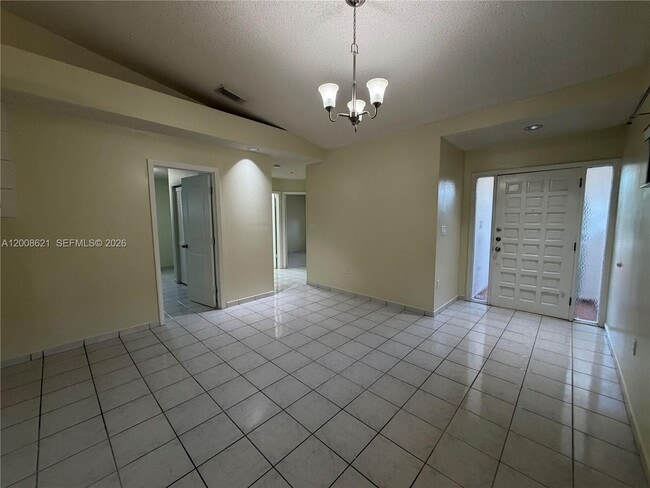 Building Photo - 3159 W 73rd Pl