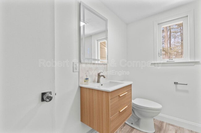 Building Photo - 19 Casper Ct