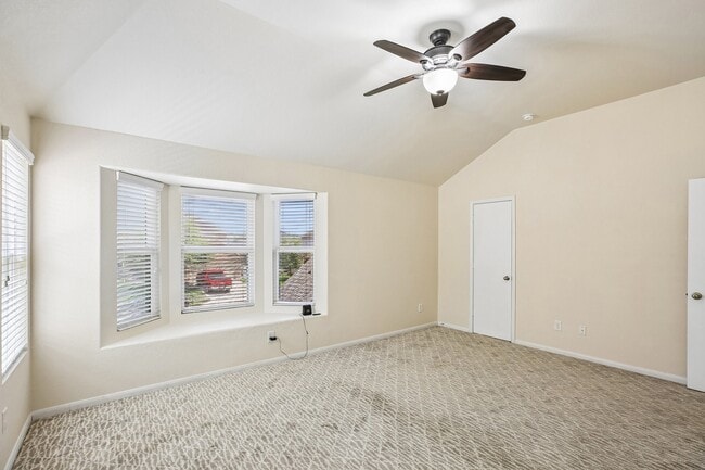 Building Photo - 21127 Fox Orchard Ct