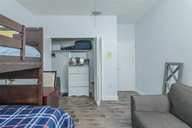 Building Photo - 8240 NW 154th Ter