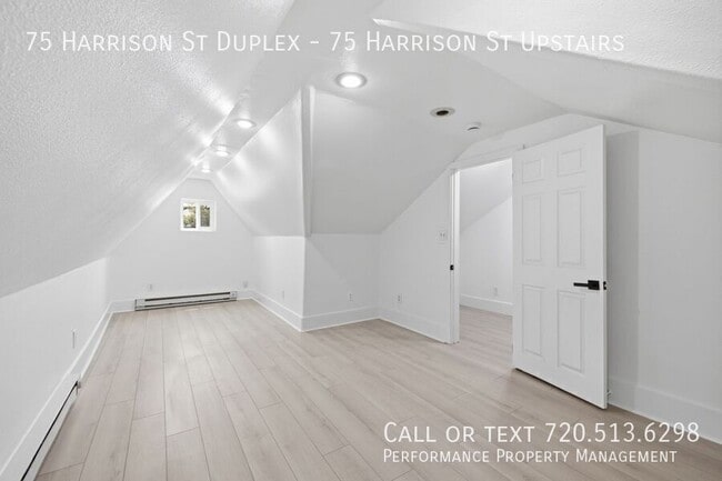 Building Photo - 75 Harrison St