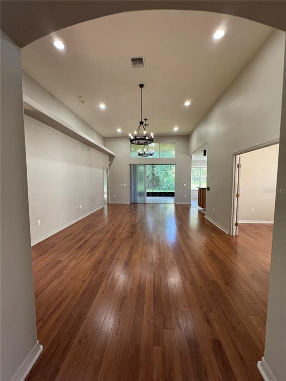 Building Photo - 2112 Bunker View Ct