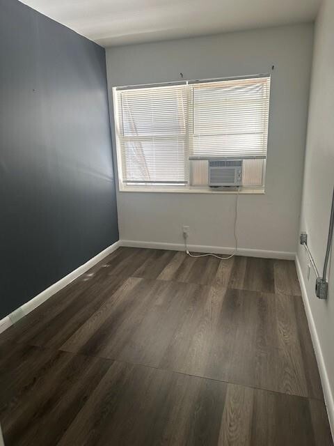 Building Photo - 1141 SE 4th Ave