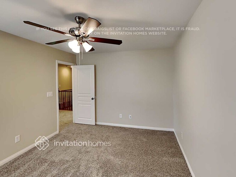 Building Photo - 9052 W Palomino Park Ct