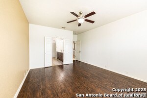 Building Photo - 12606 Texas Gold