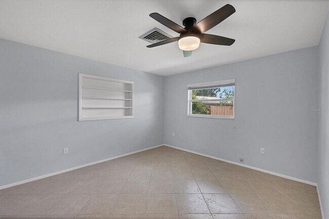 Building Photo - 3313 Pembrook Dr
