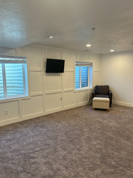 Building Photo - 5134 E Big Sky Way