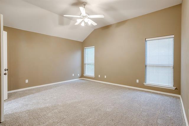 Building Photo - 129 Hirth Dr