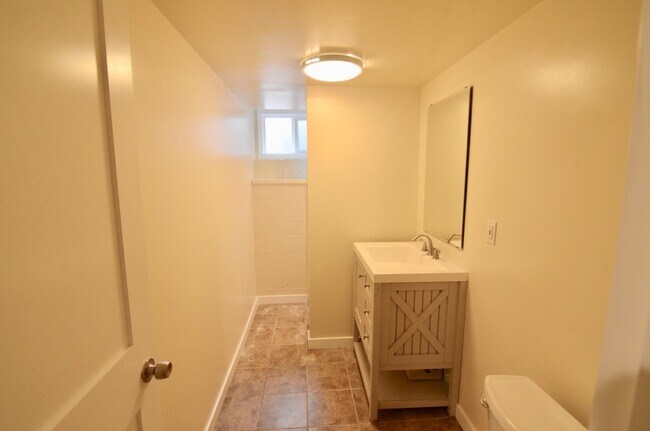 Building Photo - 1409 NW 65th St