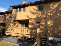Building Photo - 142 Hunter Dr