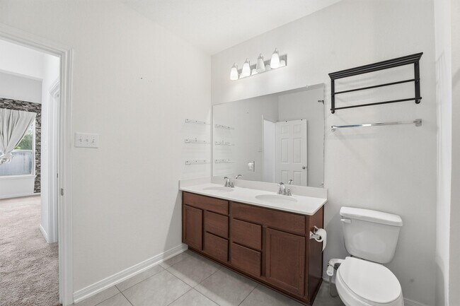 Building Photo - 4915 Gazelle Leap Ln