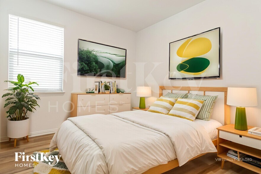 Building Photo - 206 Autumn Sage Ln