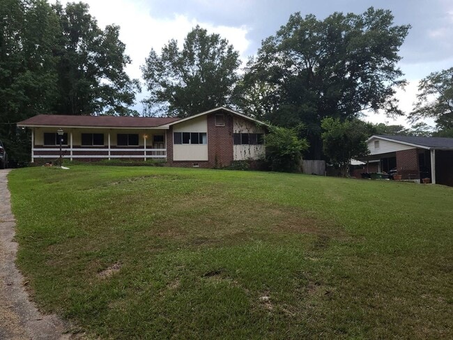 Primary Photo - 4436 Naples Dr