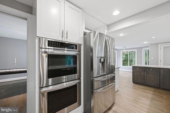 Building Photo - 8474 Ararat Ct
