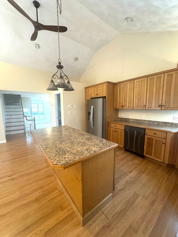 Building Photo - 74 Saugus Ave