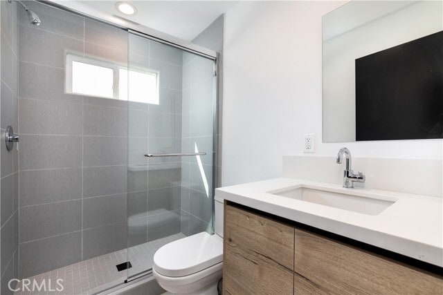 Building Photo - 5018 Pickford St