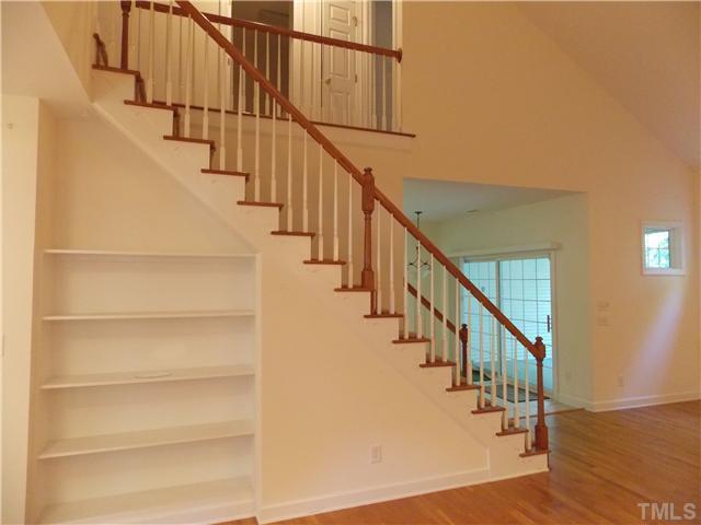 Building Photo - 4650 Pooh Corner Dr
