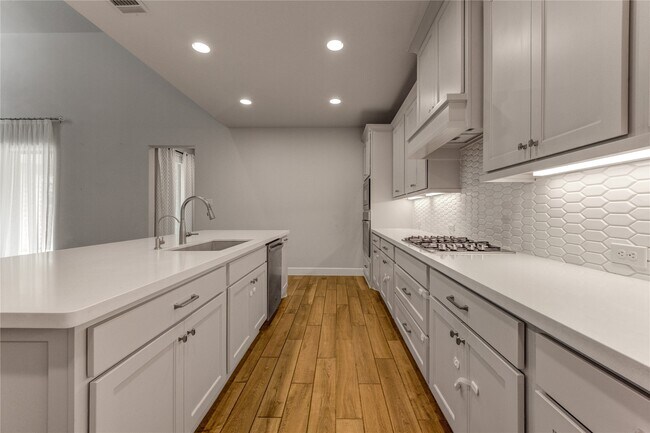 Building Photo - 2138 Taylor Marie Trl
