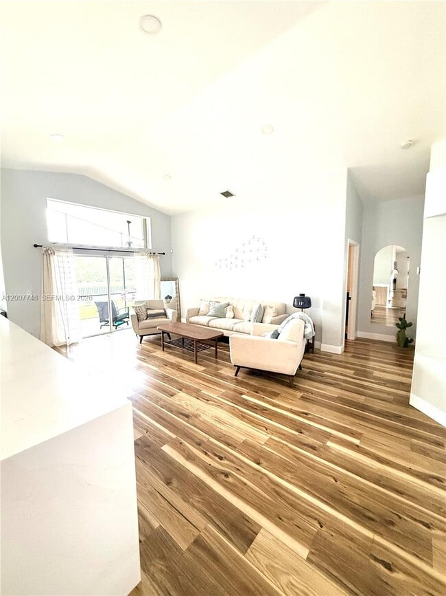 Building Photo - 3221 SW 173rd Terrace