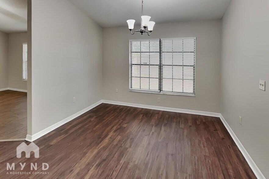 Building Photo - 4680 Marsh Harbor Dr