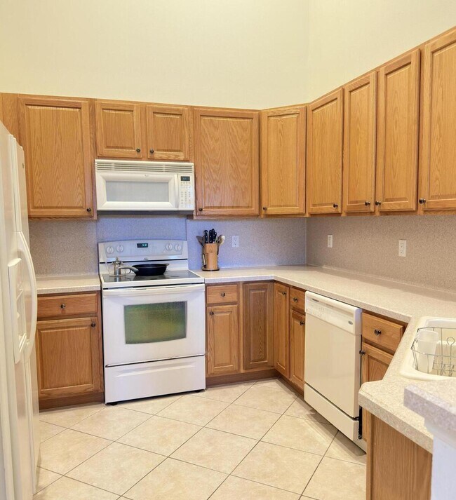 Building Photo - 8125 Mulligan Cir