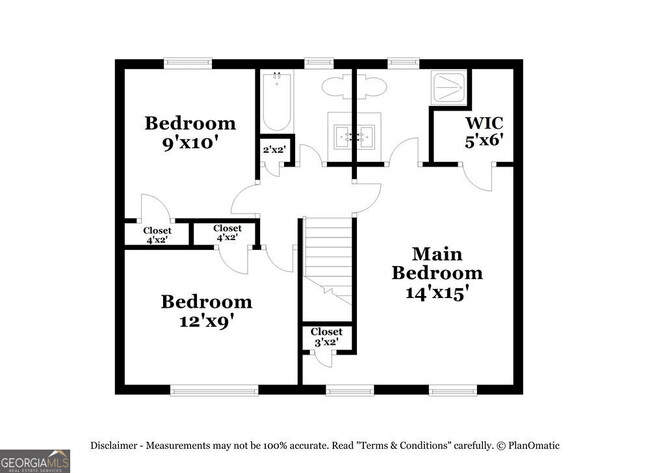 Building Photo - 10485 Ash Rill Dr