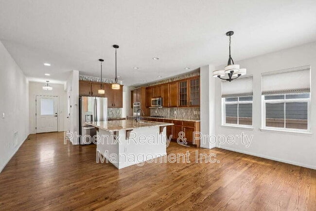 Building Photo - 1417 Lander Ln