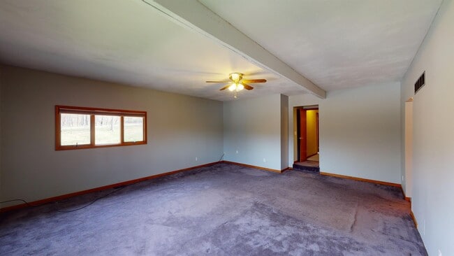 Building Photo - 3922 Ridgedale Dr