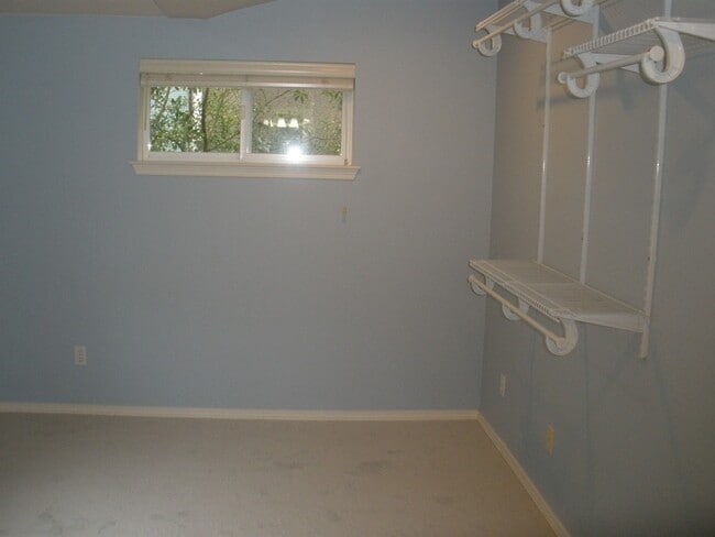 Building Photo - Loyal Heights/ Seattle