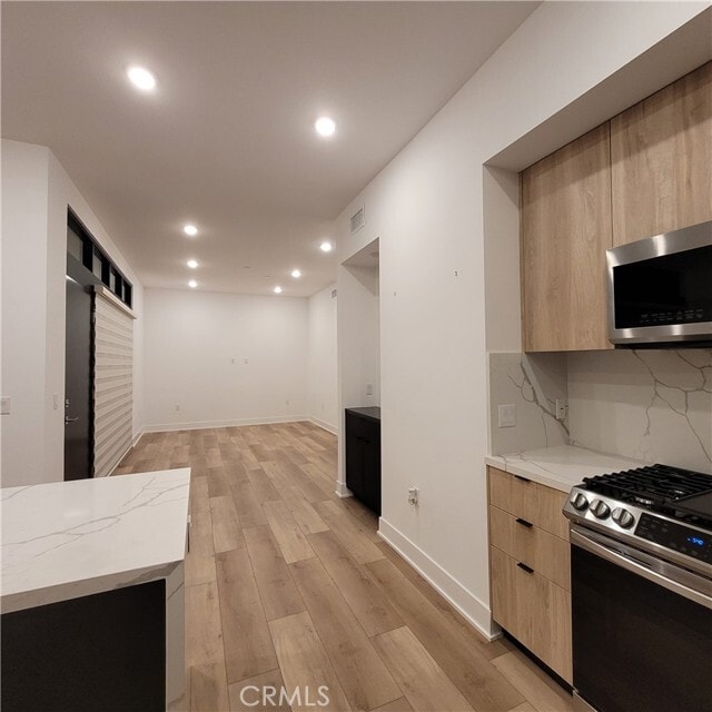 Building Photo - 178 S Euclid Ave