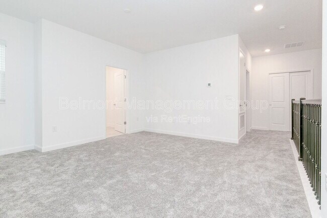 Building Photo - 5636 Quiet Palm Lp