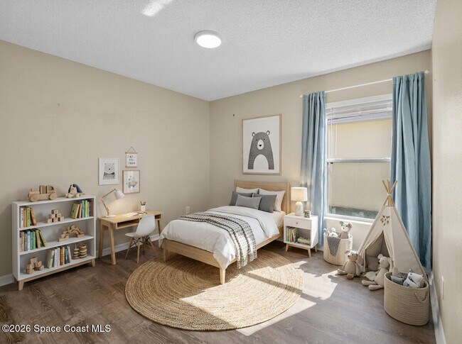 Building Photo - 1273 Brumpton Pl