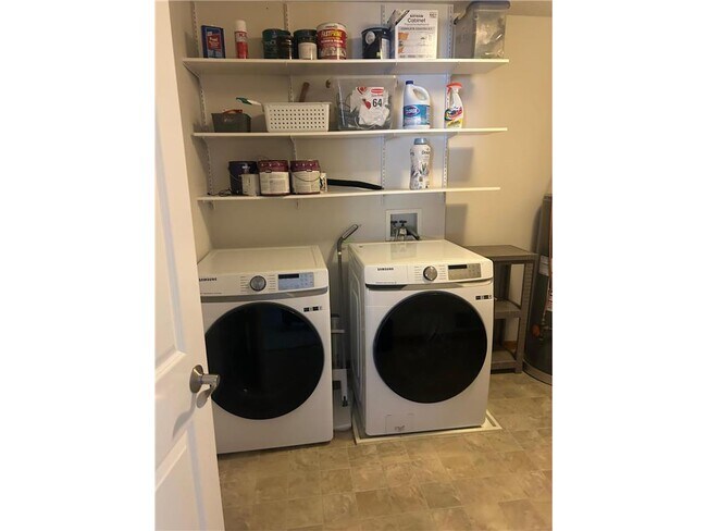 Primary Photo - 3751 Hazel Trail