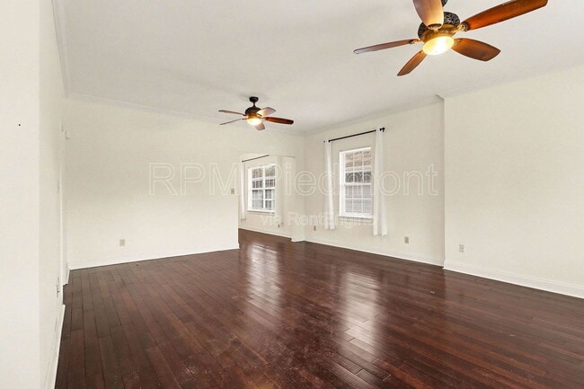 Building Photo - 160 Ormond St SE