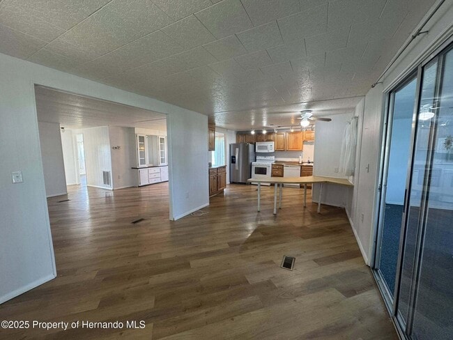 Building Photo - 22 Hamilton Ave