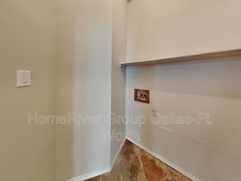 Building Photo - 711 Marble Canyon Cir