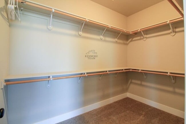 Building Photo - 4326 S Anderson Pl