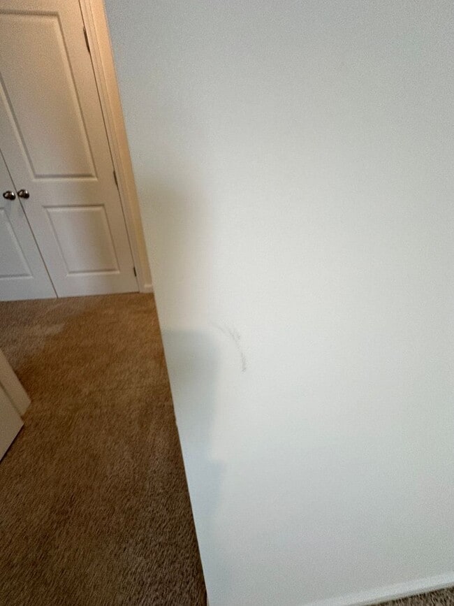 Building Photo - 3 Bedroom / 2.5 Bath Townhome Kingsport, TN