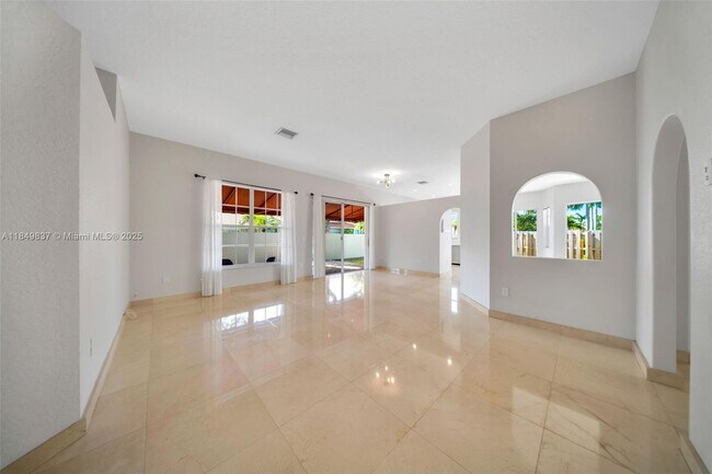 Building Photo - 10530 NW 52nd Terrace